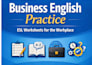 create engaging esl lesson plans and activities